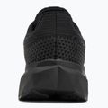 Мъжки маратонки за бягане New Balance FuelCell Propel v5 черни 6