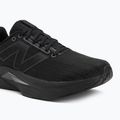 Мъжки маратонки за бягане New Balance FuelCell Propel v5 черни 7