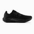 Мъжки маратонки за бягане New Balance FuelCell Propel v5 черни 8