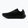 Мъжки маратонки за бягане New Balance FuelCell Propel v5 черни 9