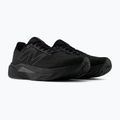 Мъжки маратонки за бягане New Balance FuelCell Propel v5 черни 10
