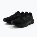 Мъжки маратонки за бягане New Balance FuelCell Propel v5 черни 11