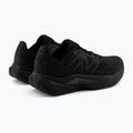 Мъжки маратонки за бягане New Balance FuelCell Propel v5 черни 12