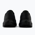 Мъжки маратонки за бягане New Balance FuelCell Propel v5 черни 13