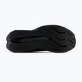 Мъжки маратонки за бягане New Balance FuelCell Propel v5 черни 15