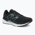 Мъжки маратонки за бягане New Balance FuelCell Propel v5 черни