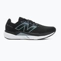 Мъжки маратонки за бягане New Balance FuelCell Propel v5 черни 2