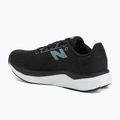 Мъжки маратонки за бягане New Balance FuelCell Propel v5 черни 3