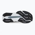 Мъжки маратонки за бягане New Balance FuelCell Propel v5 черни 4