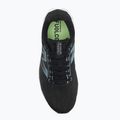 Мъжки маратонки за бягане New Balance FuelCell Propel v5 черни 5