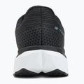 Мъжки маратонки за бягане New Balance FuelCell Propel v5 черни 6