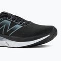 Мъжки маратонки за бягане New Balance FuelCell Propel v5 черни 7