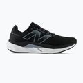Мъжки маратонки за бягане New Balance FuelCell Propel v5 черни 8