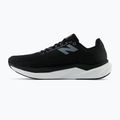 Мъжки маратонки за бягане New Balance FuelCell Propel v5 черни 9