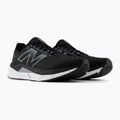 Мъжки маратонки за бягане New Balance FuelCell Propel v5 черни 10