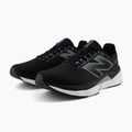 Мъжки маратонки за бягане New Balance FuelCell Propel v5 черни 11