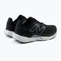 Мъжки маратонки за бягане New Balance FuelCell Propel v5 черни 12