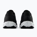 Мъжки маратонки за бягане New Balance FuelCell Propel v5 черни 13