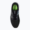 Мъжки маратонки за бягане New Balance FuelCell Propel v5 черни 14
