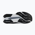 Мъжки маратонки за бягане New Balance FuelCell Propel v5 черни 15