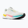 Дамски обувки за бягане New Balance FuelCell Propel v5 white 8