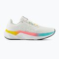 Дамски обувки за бягане New Balance FuelCell Propel v5 white 9