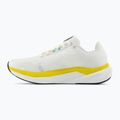 Дамски обувки за бягане New Balance FuelCell Propel v5 white 10