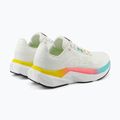 Дамски обувки за бягане New Balance FuelCell Propel v5 white 11