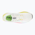 Дамски обувки за бягане New Balance FuelCell Propel v5 white 12