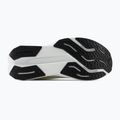 Дамски обувки за бягане New Balance FuelCell Propel v5 white 13