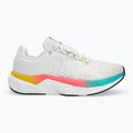Дамски обувки за бягане New Balance FuelCell Propel v5 white 2