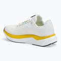 Дамски обувки за бягане New Balance FuelCell Propel v5 white 3