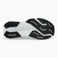 Дамски обувки за бягане New Balance FuelCell Propel v5 white 4