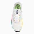 Дамски обувки за бягане New Balance FuelCell Propel v5 white 5