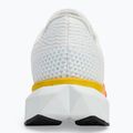 Дамски обувки за бягане New Balance FuelCell Propel v5 white 6
