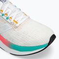 Дамски обувки за бягане New Balance FuelCell Propel v5 white 7