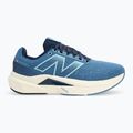 Дамски обувки за бягане New Balance FuelCell Propel v5 blue 2