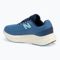 Дамски обувки за бягане New Balance FuelCell Propel v5 blue 3