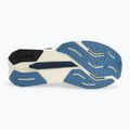 Дамски обувки за бягане New Balance FuelCell Propel v5 blue 4