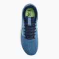 Дамски обувки за бягане New Balance FuelCell Propel v5 blue 5