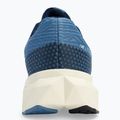 Дамски обувки за бягане New Balance FuelCell Propel v5 blue 6