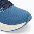 Дамски обувки за бягане New Balance FuelCell Propel v5 blue 7