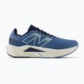 Дамски обувки за бягане New Balance FuelCell Propel v5 blue 8