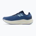 Дамски обувки за бягане New Balance FuelCell Propel v5 blue 9