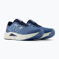 Дамски обувки за бягане New Balance FuelCell Propel v5 blue 10