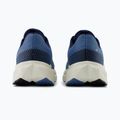 Дамски обувки за бягане New Balance FuelCell Propel v5 blue 11