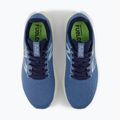 Дамски обувки за бягане New Balance FuelCell Propel v5 blue 12
