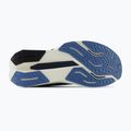 Дамски обувки за бягане New Balance FuelCell Propel v5 blue 13