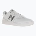 Дамски обувки New Balance BBW80 optic white