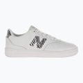 Дамски обувки New Balance BBW80 optic white 2